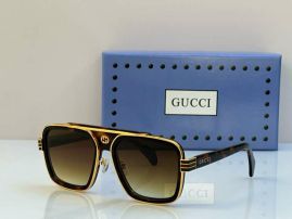 Picture of Gucci Sunglasses _SKUfw55485526fw